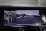 2026 Porsche Panamera - Preview 13