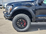 2026 Ford F-150 - Preview 6