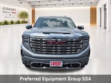 2026 GMC Sierra 1500 - Preview 2