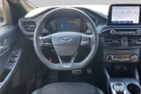 2023 Ford Escape - Preview 5