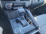 2026 Toyota Tacoma - Preview 12