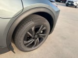 2026 Toyota C-HR - Preview 8