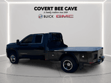 2026 GMC Sierra - Preview 6