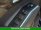 2026 Toyota Highlander - Preview 7