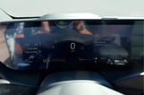 2026 Buick Enclave - Preview 14