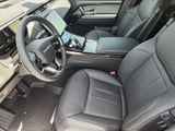2026 Land Rover Range Rover Sport - Preview 12