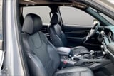 2024 Kia Telluride - Preview 8