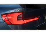 2027 BMW X1 - Preview 8
