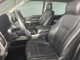 2018 Ford F-150 - Preview 12