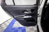 2024 Mercedes-Benz GLC - Preview 14