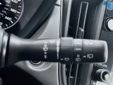 2026 Subaru Crosstrek - Preview 13