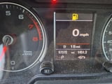 2016 Audi Q5 - Preview 3