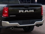 2026 Ram 1500 - Preview 13