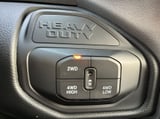 2027 Ram 2500 - Preview 10