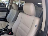 2015 Honda Crosstour - Preview 10