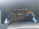 2013 Ford F-150 - Preview 7