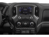 2021 GMC Sierra 1500 - Preview 11
