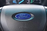 2017 Ford Explorer - Preview 13