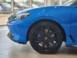 2026 Honda Prelude - Preview 6