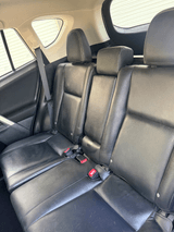 2013 Toyota RAV4 - Preview 10
