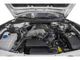 2026 Mazda MX-5 - Preview 9