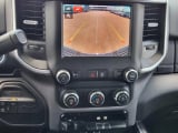 2024 Ram 3500 - Preview 13