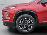 2026 Buick Enclave - Preview 9