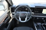2026 GMC Sierra 1500 - Preview 9