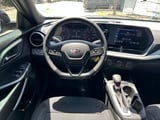 2026 Chevrolet Trax - Preview 13