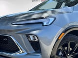 2026 Buick Encore GX - Preview 3