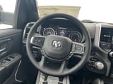 2026 Ram 1500 - Preview 12
