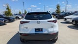 2026 Mazda CX-30 - Preview 5