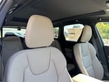 2026 Volvo XC60 - Preview 8