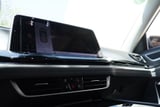 2026 Volkswagen Atlas - Preview 10