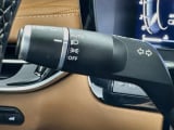 2026 INFINITI QX60 - Preview 12