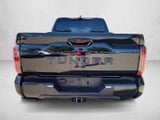 2026 Toyota Tundra - Preview 6
