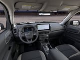 2026 Ford Bronco - Preview 9