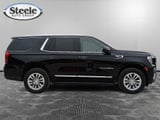 2024 GMC Yukon - Preview 6