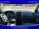 2008 Honda Pilot - Preview 11