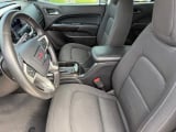 2020 GMC Canyon - Preview 6