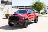 2021 Ram 1500 - Preview 15