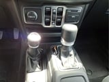 2026 Jeep Gladiator - Preview 13