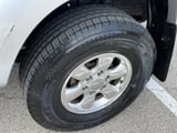 2006 Toyota Tacoma - Preview 10