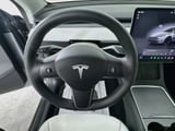 2024 Tesla Model Y - Preview 11