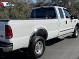 2000 Ford F-250 - Preview 8