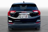 2024 GMC Terrain - Preview 4