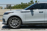 2026 Land Rover Range Rover Velar - Preview 16