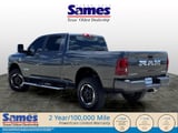 2026 Ram 2500 - Preview 5