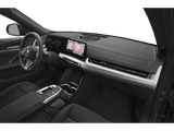 2026 BMW X2 - Preview 12