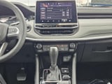 2023 Jeep Compass - Preview 13